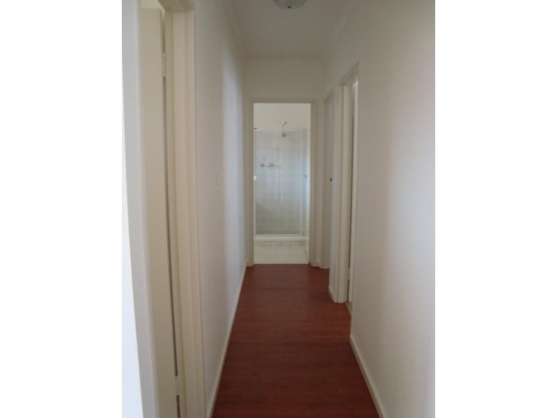 2/6 Browning Avenue, Clayton South VIC 3169