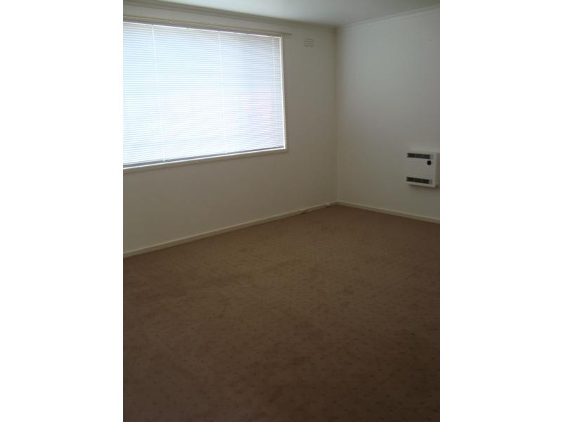 2/6 Browning Avenue, Clayton South VIC 3169