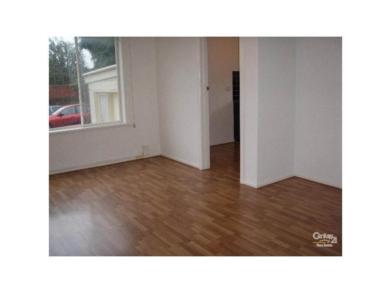 9/67 Coorigil Road, Carnegie VIC 3163