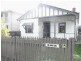 3 Swindon Road, Hughesdale VIC 3166