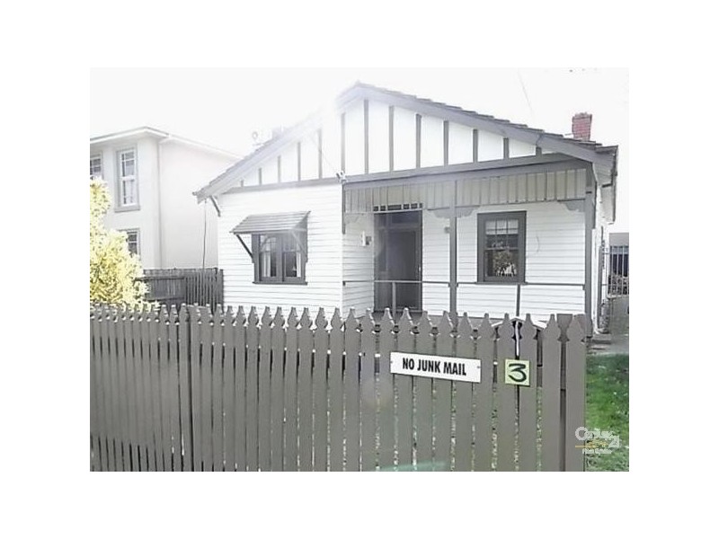 3 Swindon Road, Hughesdale VIC 3166