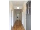 3 Swindon Road, Hughesdale VIC 3166