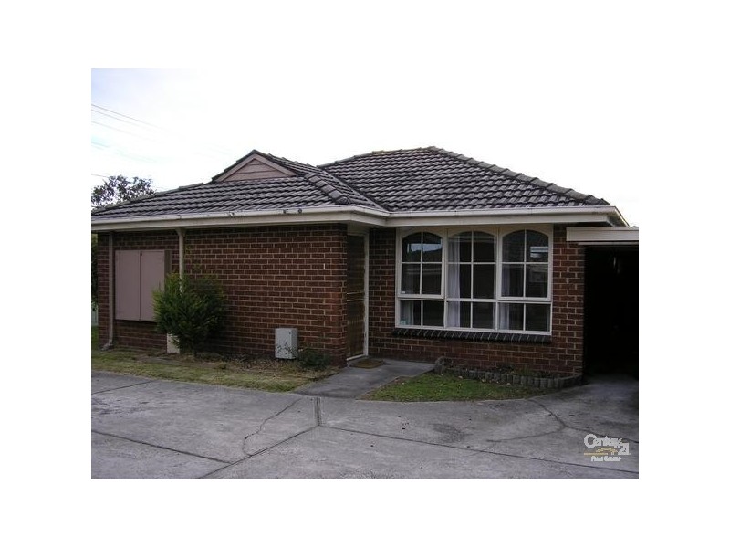 1/10 Moonya Road, Carnegie VIC 3163