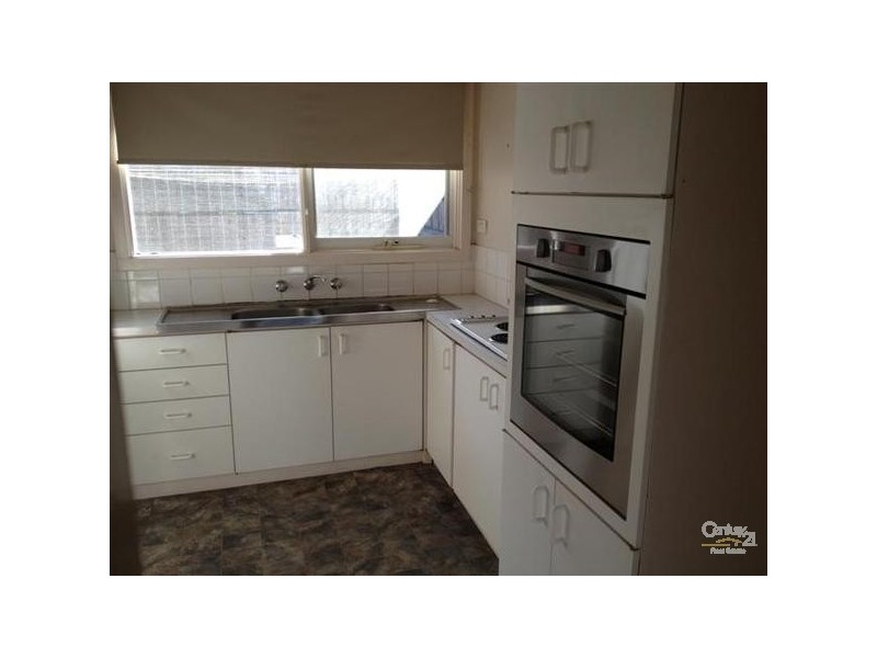 1/10 Moonya Road, Carnegie VIC 3163