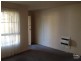 1/10 Moonya Road, Carnegie VIC 3163