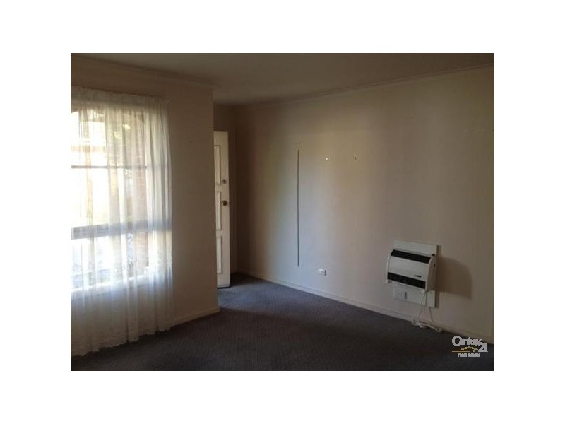 1/10 Moonya Road, Carnegie VIC 3163