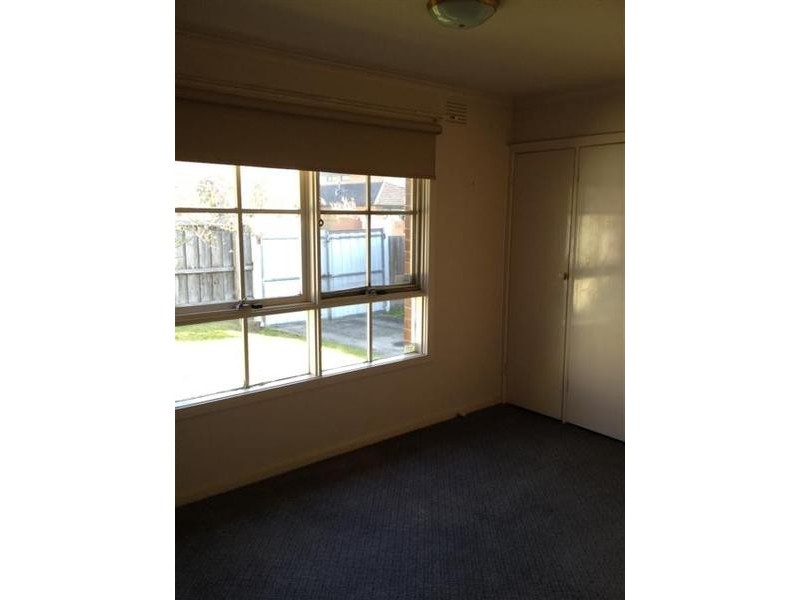 1/10 Moonya Road, Carnegie VIC 3163