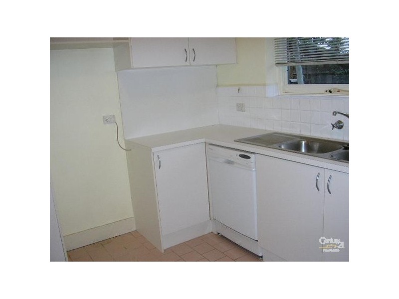 1/40 Tranmere Avenue, Carnegie VIC 3163