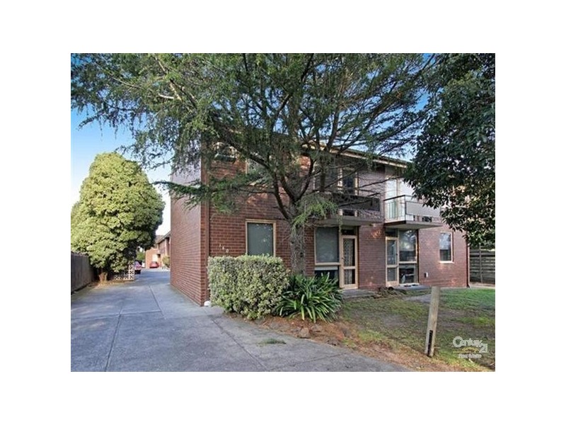 3/160 Grange Road, Glen Huntly VIC 3163