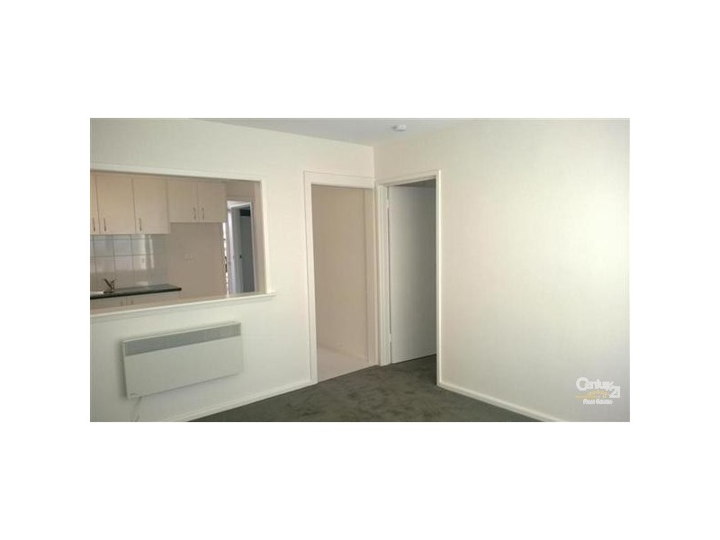 3/160 Grange Road, Glen Huntly VIC 3163