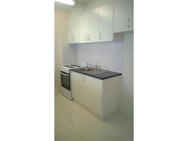 3/160 Grange Road, Glen Huntly VIC 3163