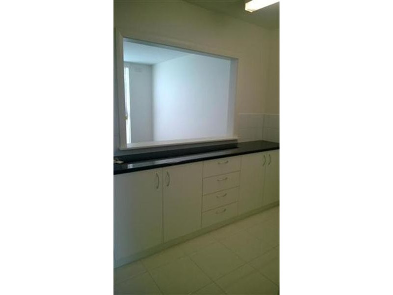 3/160 Grange Road, Glen Huntly VIC 3163