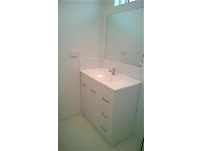 3/160 Grange Road, Glen Huntly VIC 3163