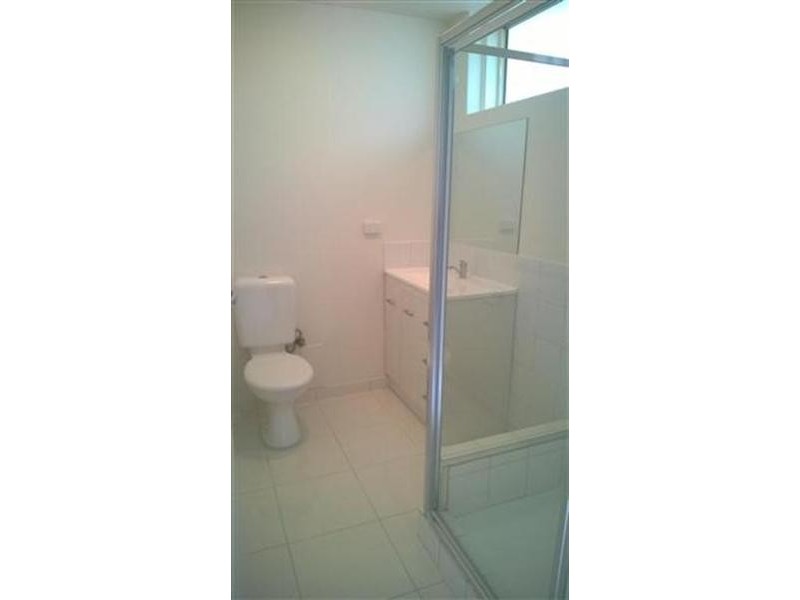 3/160 Grange Road, Glen Huntly VIC 3163