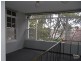 8/11 Murrumbeena Road, Murrumbeena VIC 3163