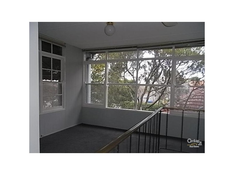 8/11 Murrumbeena Road, Murrumbeena VIC 3163