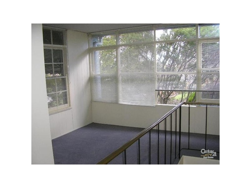 8/11 Murrumbeena Road, Murrumbeena VIC 3163
