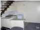 8/11 Murrumbeena Road, Murrumbeena VIC 3163