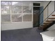8/11 Murrumbeena Road, Murrumbeena VIC 3163