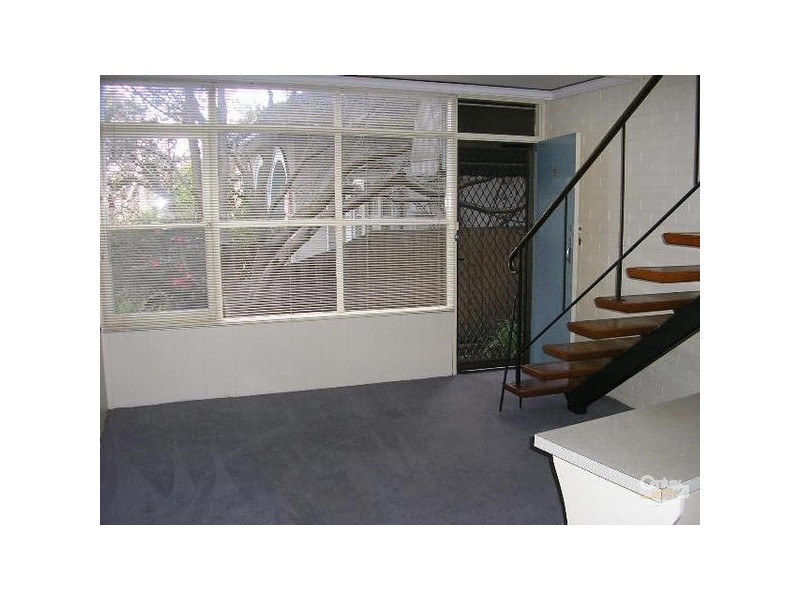 8/11 Murrumbeena Road, Murrumbeena VIC 3163