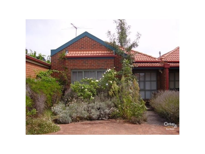 3/94 Truganini Road, Carnegie VIC 3163