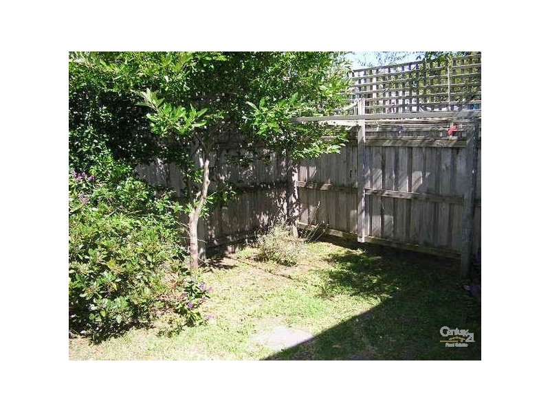 3/94 Truganini Road, Carnegie VIC 3163