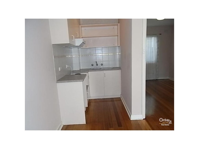 2/1 Looker Street, Murrumbeena VIC 3163