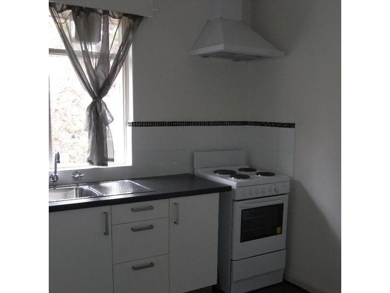 6/2 Rigby Avenue, Carnegie VIC 3163