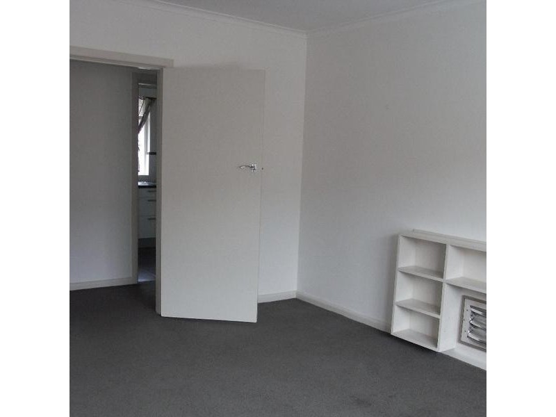 6/2 Rigby Avenue, Carnegie VIC 3163