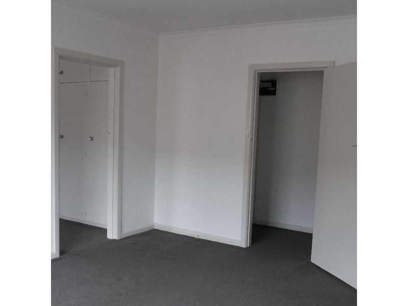 6/2 Rigby Avenue, Carnegie VIC 3163