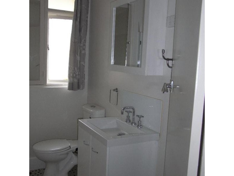 6/2 Rigby Avenue, Carnegie VIC 3163