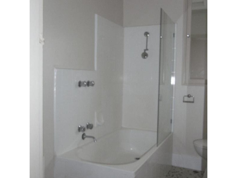 6/2 Rigby Avenue, Carnegie VIC 3163