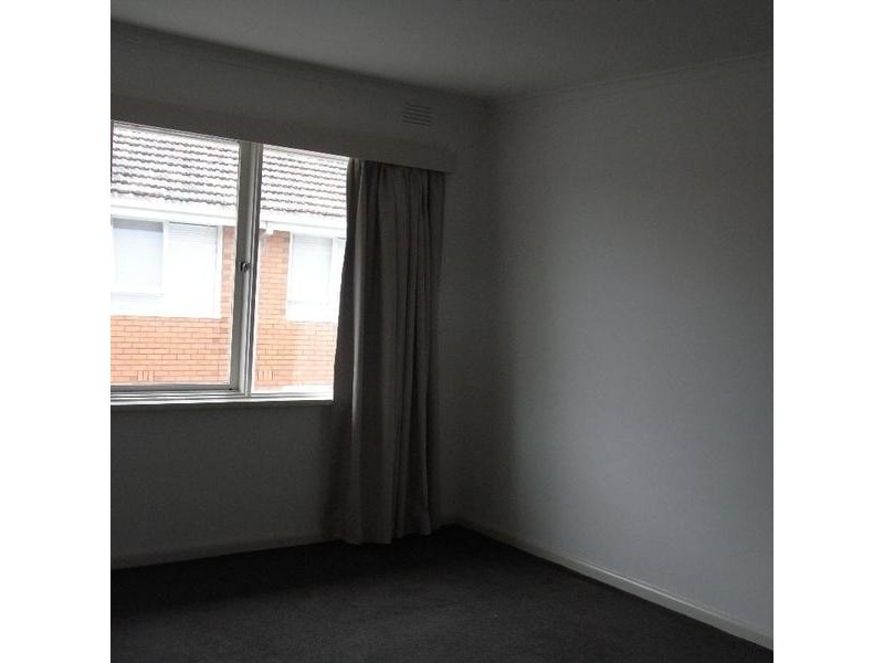 6/2 Rigby Avenue, Carnegie VIC 3163