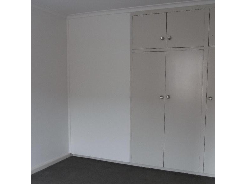 6/2 Rigby Avenue, Carnegie VIC 3163