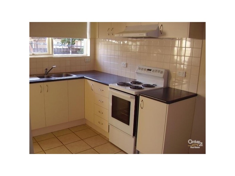 3/16 Argyle Street, Bentleigh East VIC 3165