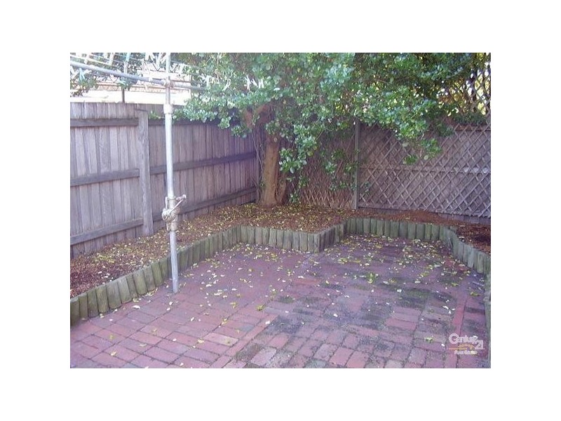 3/16 Argyle Street, Bentleigh East VIC 3165