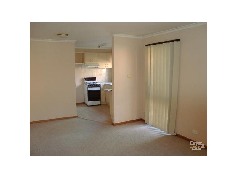 3/160 Oakleigh Road, Carnegie VIC 3163