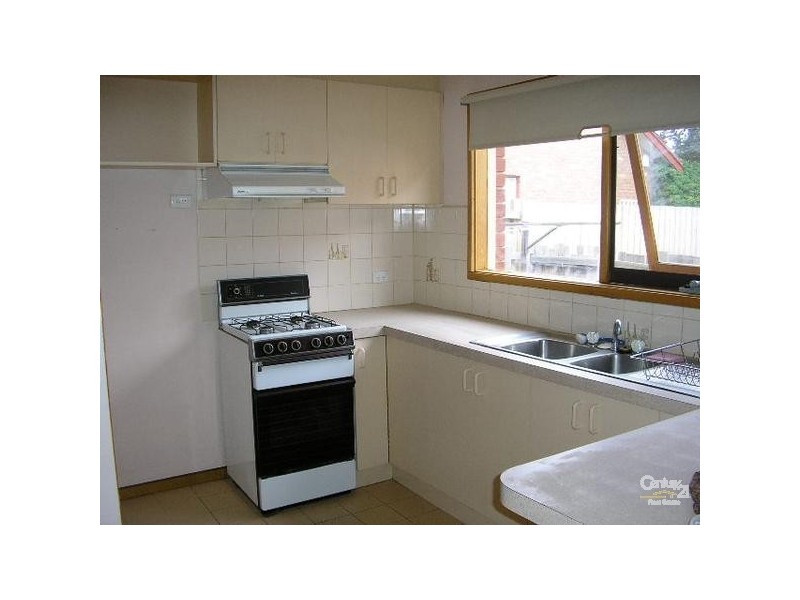 3/160 Oakleigh Road, Carnegie VIC 3163