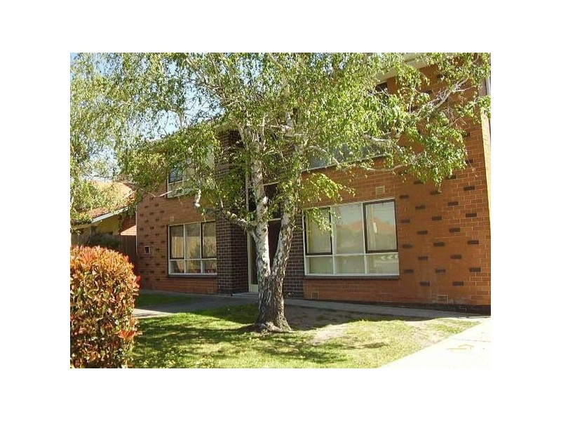 8/245 Murrumbeena Road, Murrumbeena VIC 3163