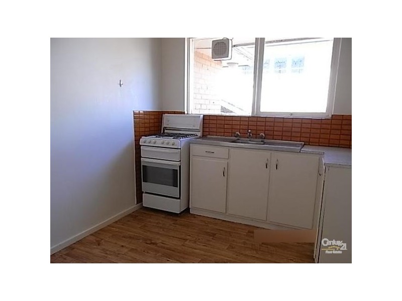 8/245 Murrumbeena Road, Murrumbeena VIC 3163