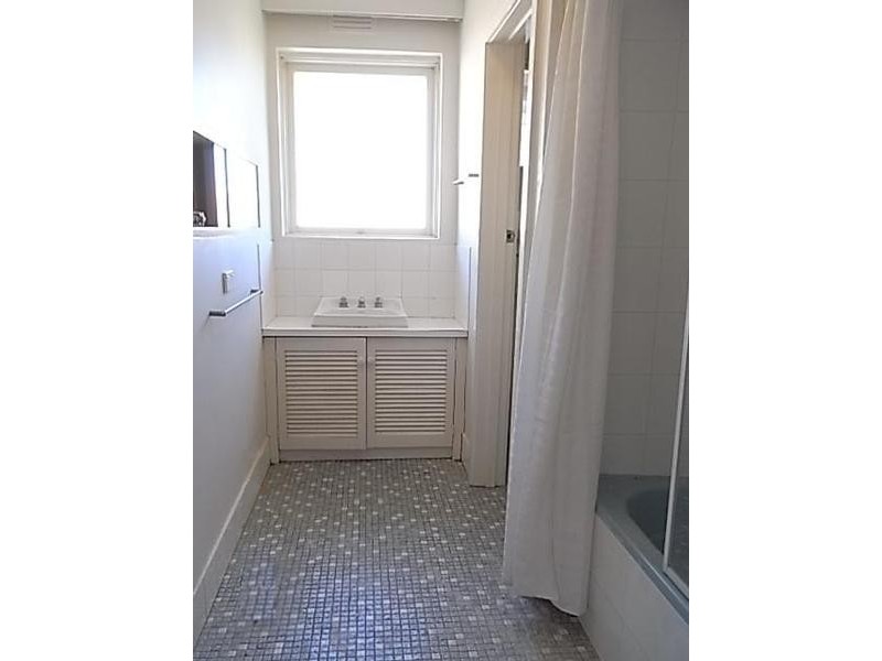 8/245 Murrumbeena Road, Murrumbeena VIC 3163