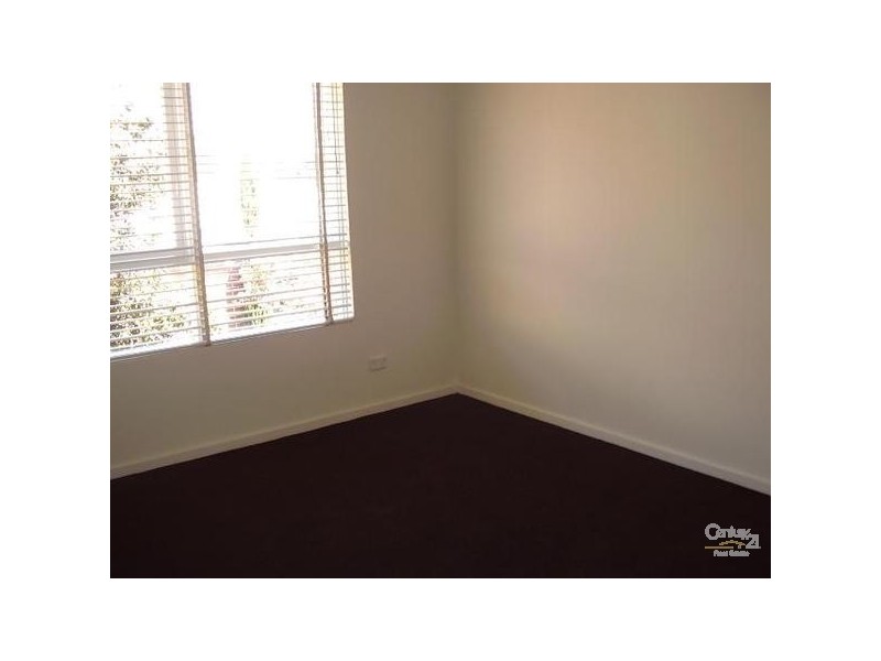 8/245 Murrumbeena Road, Murrumbeena VIC 3163