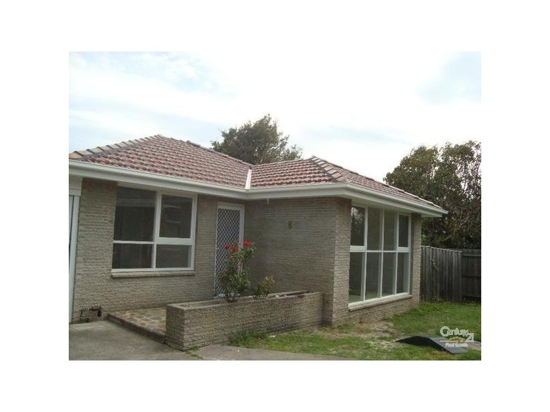 8/53 Poath Road, Murrumbeena VIC 3163