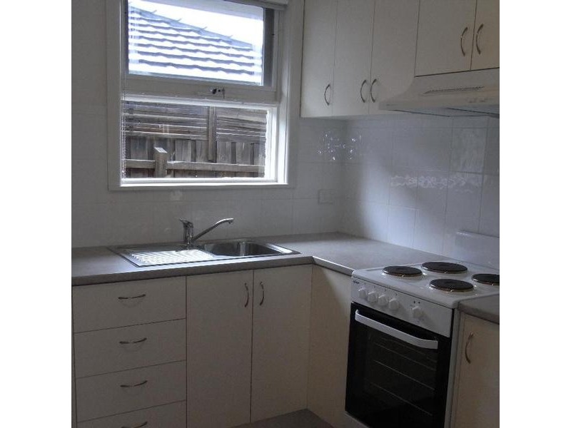 8/53 Poath Road, Murrumbeena VIC 3163