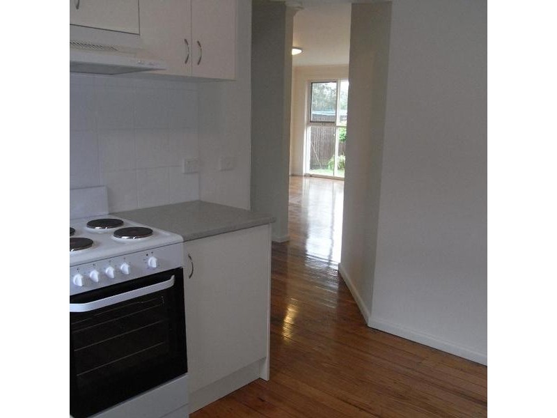 8/53 Poath Road, Murrumbeena VIC 3163