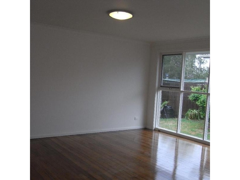 8/53 Poath Road, Murrumbeena VIC 3163