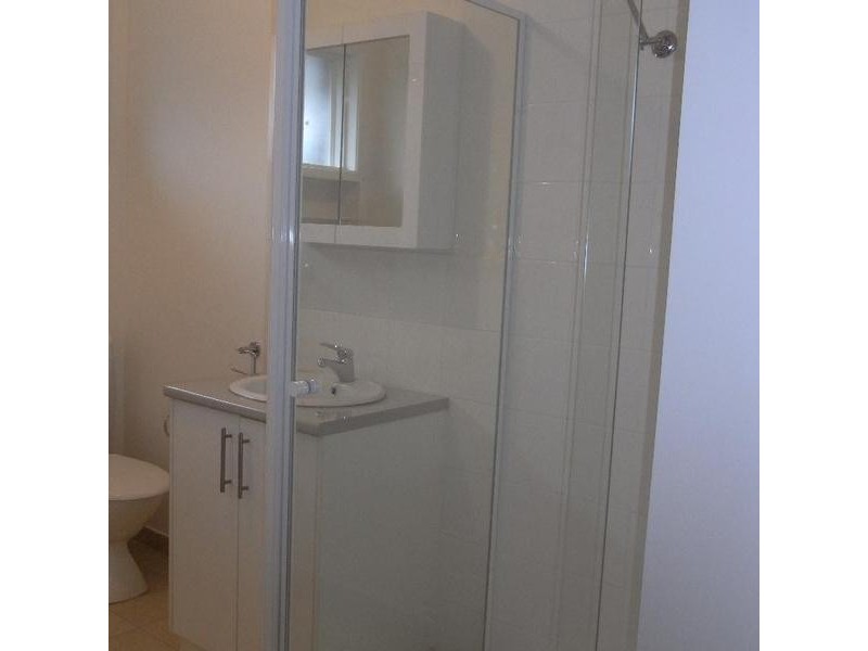 8/53 Poath Road, Murrumbeena VIC 3163