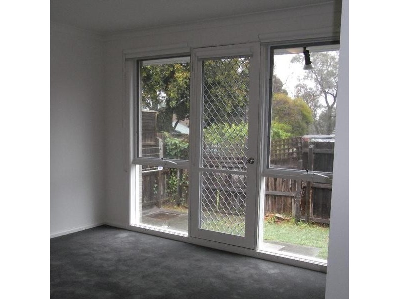 8/53 Poath Road, Murrumbeena VIC 3163