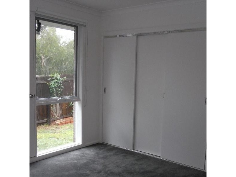 8/53 Poath Road, Murrumbeena VIC 3163