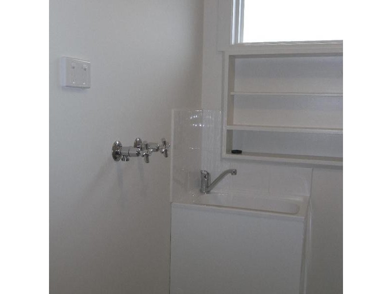 8/53 Poath Road, Murrumbeena VIC 3163